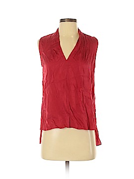 Elie Tahari for Nordstrom Size Sm