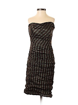 Nicole Miller Collection Size 4