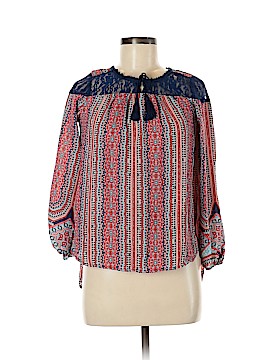GB Girls Size Medium youth