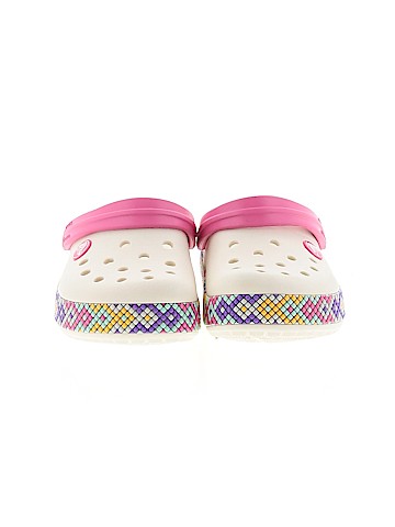 Crocs Clogs (view 2)