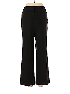 Ann Taylor Size 12 Petite