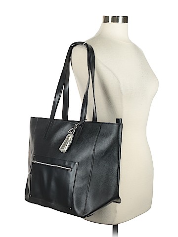 Unbranded Tote (view 2)