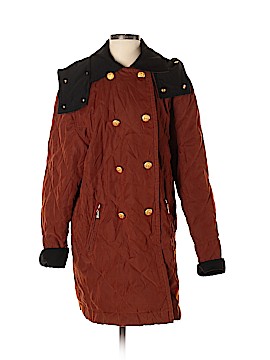 Escada by Margaretha Ley Size 34 eur