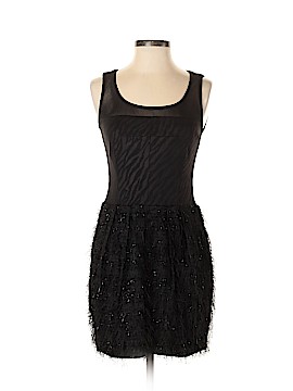 RACHEL Rachel Roy Size 4