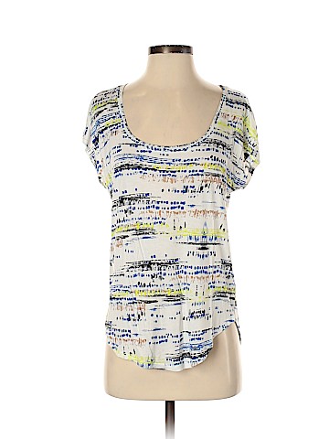 Splendid Short Sleeve T-Shirt (view 1)