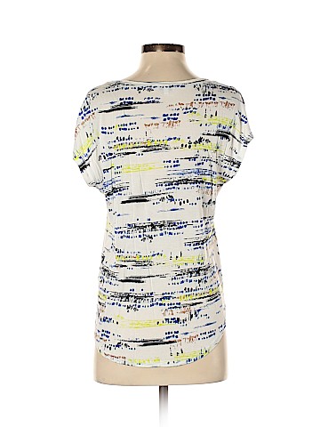 Splendid Short Sleeve T-Shirt (view 2)