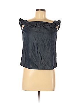 Denim & Supply Ralph Lauren Size Med