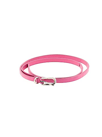 Unbranded Belt (view 1)