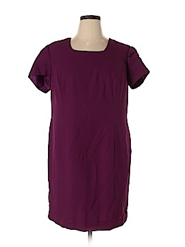 Worthington Plus Size 16 Petite