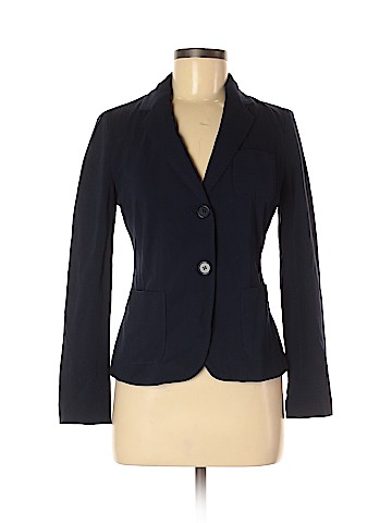Talbots Blazer (view 1)