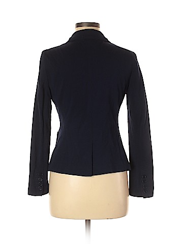 Talbots Blazer (view 2)