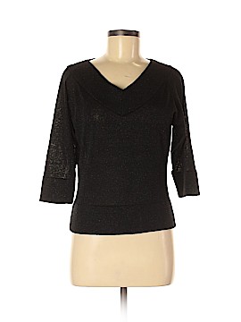 Uniform John Paul Richard Size Med