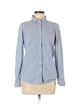 J. Crew Factory Store Size Sm