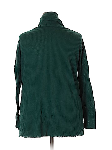 BP. Pullover Sweater (view 2)