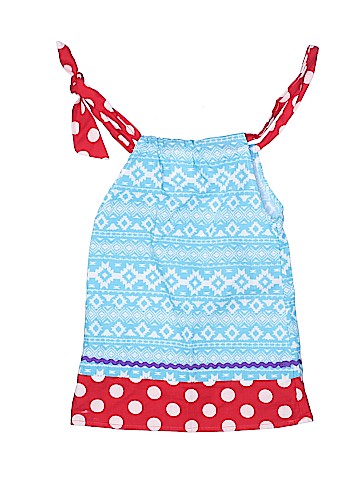 Unbranded Dress (view 2)