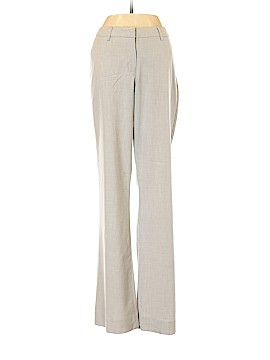 Isaac Mizrahi for Target Size 4