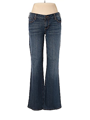 Bullhead Jeans (view 1)