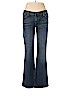 Bullhead Blue Jeans Size 13 - photo 1