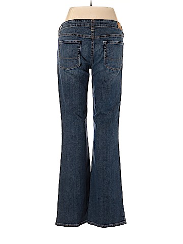 Bullhead Jeans (view 2)