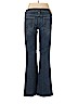 Bullhead Blue Jeans Size 13 - photo 2