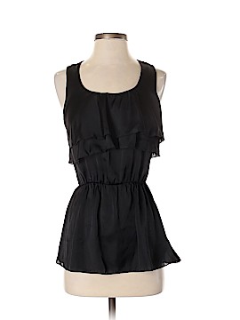 Forever 21 Size Sm Petite