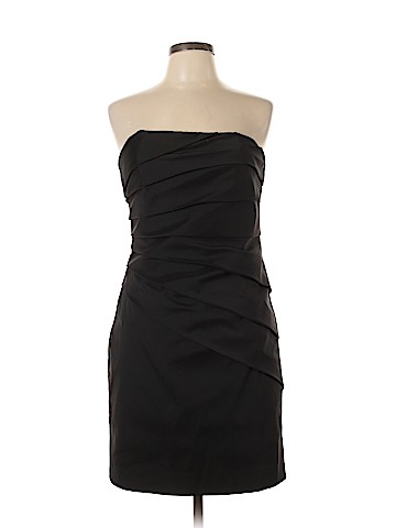 White House Black Market Cocktail Dress (view 1)