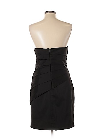 White House Black Market Cocktail Dress (view 2)