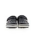 Crocs Solid Black Clogs Size 10 (kids) - photo 2