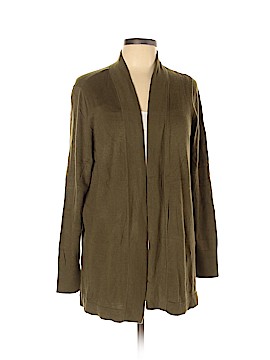 Ann Taylor LOFT Outlet Size XL