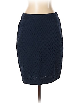 Banana Republic Factory Store Size 2