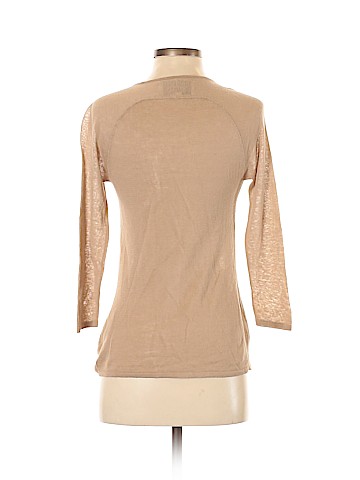 Brochu Walker 3/4 Sleeve Top (view 2)