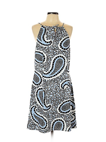 J. McLaughlin Casual Dress (view 1)