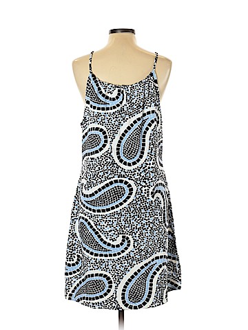 J. McLaughlin Casual Dress (view 2)