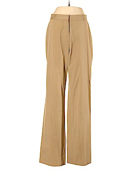 Jil Sander Size 38 italian