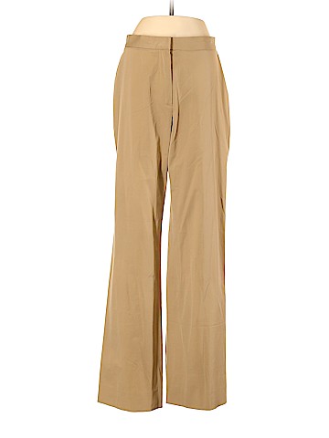 Jil Sander Dress Pants (view 1)