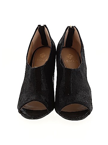 Isola Heels (view 2)