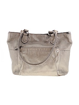 Tignanello Handbags On Up To 90 Off Retail Thredup