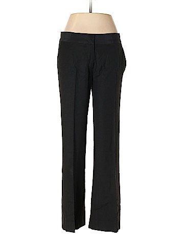 Elizabeth and James Dress Pants (view 1)