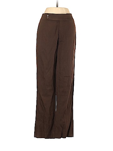 MARNI Wool Pants (view 1)