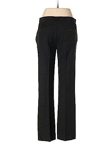 Elizabeth and James Dress Pants (view 2)