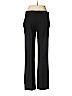 Elizabeth and James Black Dress Pants Size 4 - photo 2