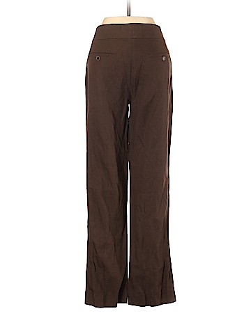 MARNI Wool Pants (view 2)