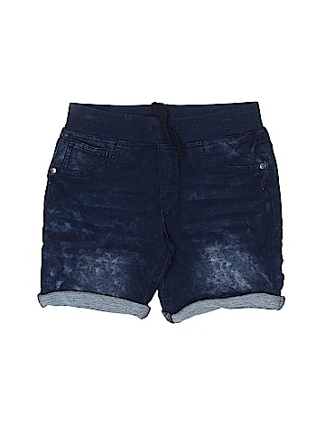 Arizona Jean Company Denim Shorts (view 1)