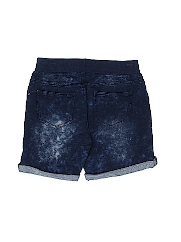 Arizona Jean Company Denim Shorts (view 2)