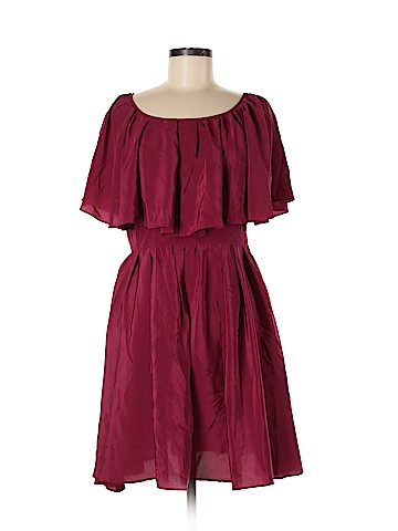 Cynthia Steffe Casual Dress (view 1)