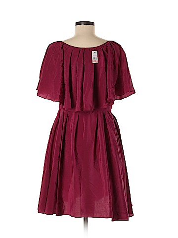 Cynthia Steffe Casual Dress (view 2)