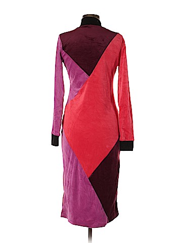 Splendid Casual Dress (view 2)