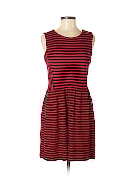 J.Crew Factory Store Size Med
