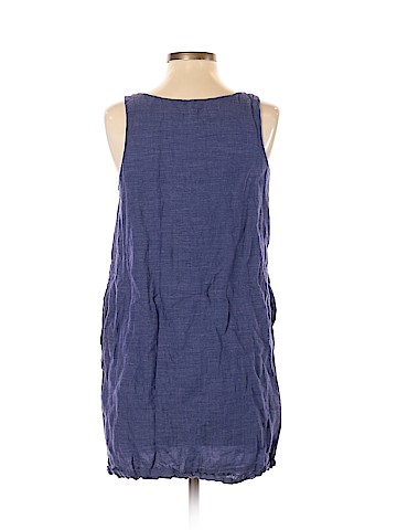Eileen Fisher Casual Dress (view 2)