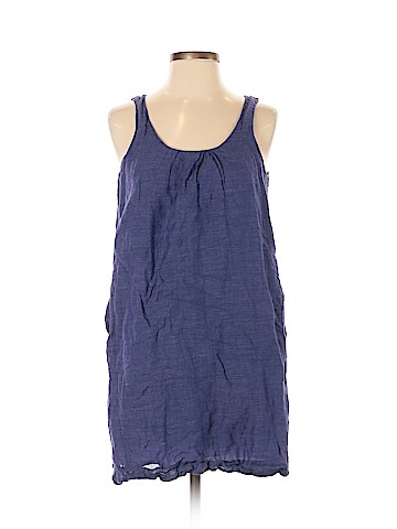Eileen Fisher Casual Dress (view 1)